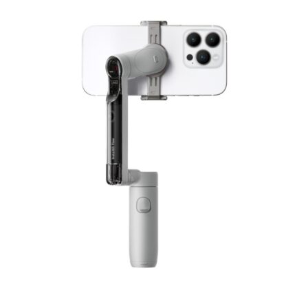 Insta360 Flow Standalone (Gray) - Image 8