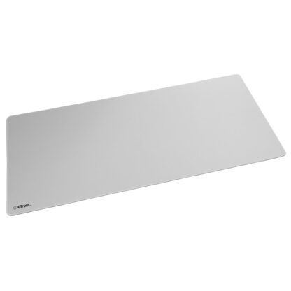 Mousepad Trust GXT 759W XXL gaming, white - Image 3
