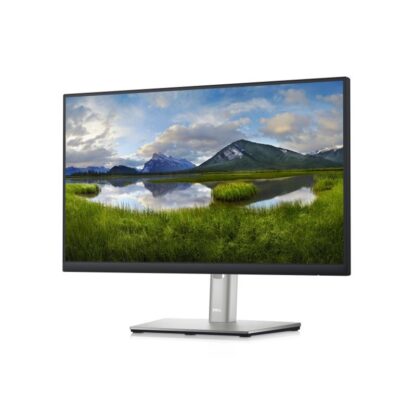Dell MONITOR 21.5" P2222H LED 1920x1080 - Image 3