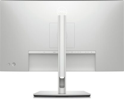 Dell MONITOR 27" U2724DE 2560 x 1440 - Image 7
