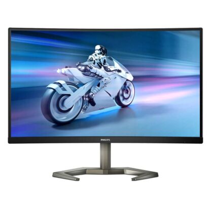 Monitor 27" 27M1C5200W/00 - Image 15