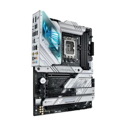 Motherboard Asus ROG STRIX Z790-A WIFI D4 LGA 1700 - Image 8