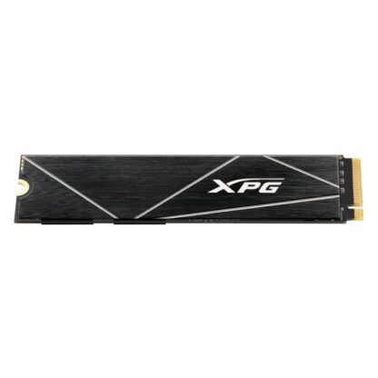 ADATA SSD 2TB M.2 PCIe XPG GAMMIX S70 - Image 6
