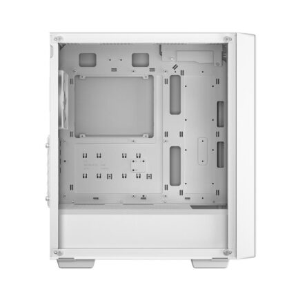 PC Case Deepcool CC560 MESH V2 WHITE - Image 15