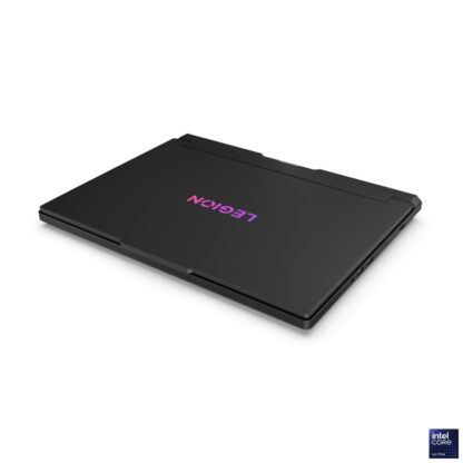 Lenovo Gaming Legion Pro 7 16IAX10H 16 U9 275HX 32 1TB 5070Ti DOS - Image 9