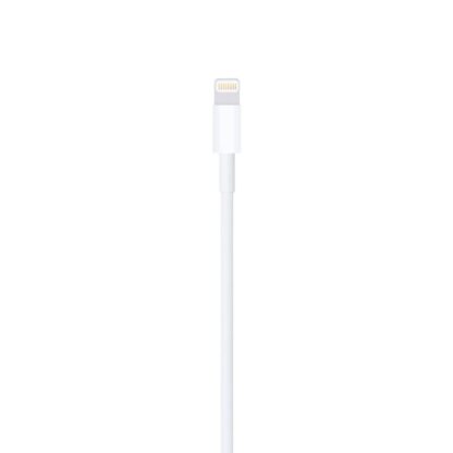 LIGHTNING TO USB CABLE (1 M)-ZML - Image 4