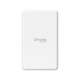Omada 5G Outdoor Gateway