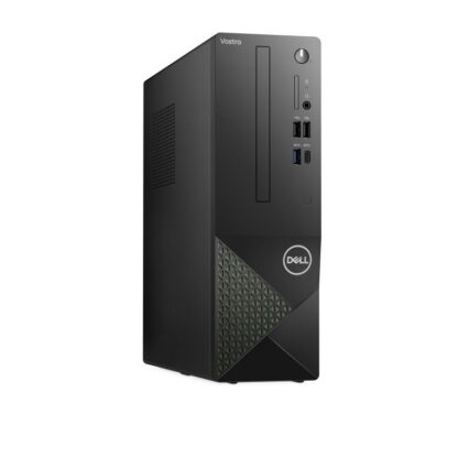 Dell Vostro 3030 SFF I7-14700 16 512 Windows 11 Pro - Image 6