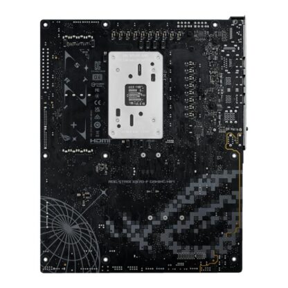 Motherboard Asus ROG STRIX X870-F GAMING WIFI AM5 - Image 16
