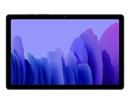 SAMSUNG TAB A7 T503 WIFI 10.4 3GB 32G GREY - Image 3