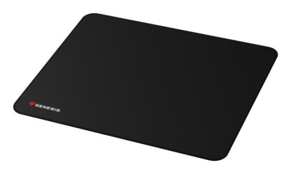 Mousepad Genesis Carbon 500 XL Logo - Image 4