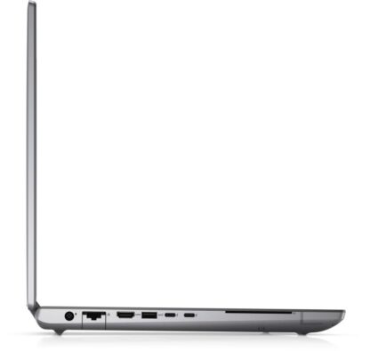 Dell Mobile Precision Workstation 7780 FHD i7-13850HX 32 1 RTX 3500 Windows 11 Pro - Image 16