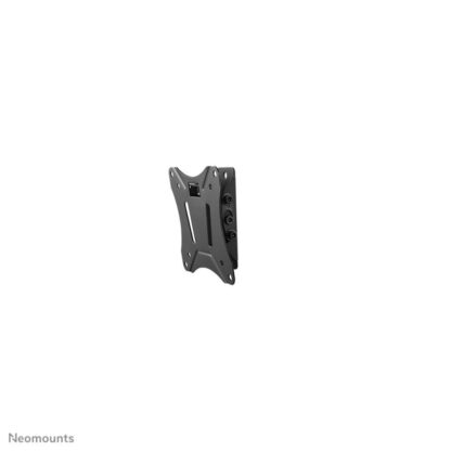 NM Select TV Wall Mount Tilt 10"-30" - Image 5