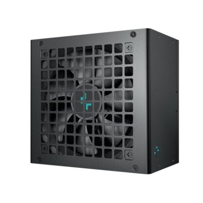 PSU DEEPCOOL PL550D V2 - Image 7