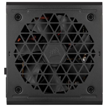 Corsair PSU RM750e FULL MODULARA 80+ GOLD - Image 13