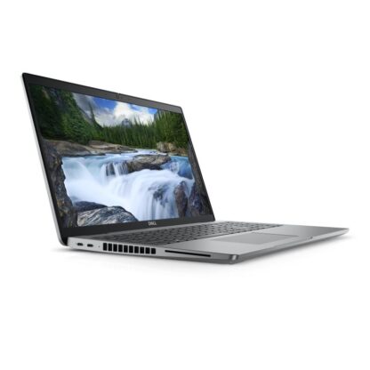 Dell Latitude 5540 FHD i5-1335U 8 512 XE Windows 11 Pro - Image 5