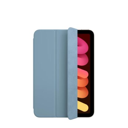 IPAD MINI SMART FOLIO DENIM-ZML - Image 9