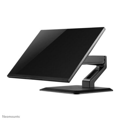 Neomounts desk monitor support 15"-32" 10kg black - Image 11