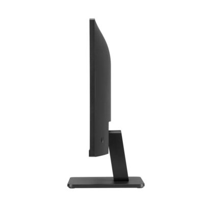 MONITOR 23.8" LG 24MR400-B - Image 10