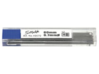 Pencil mine 0.7mm
