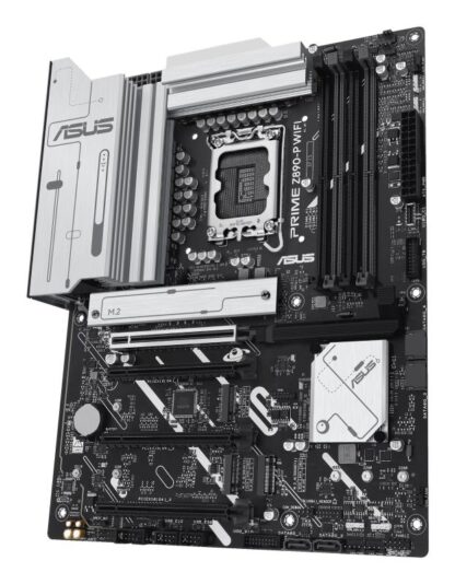 Motherboard Asus PRIME Z890-P WIFI - Image 6