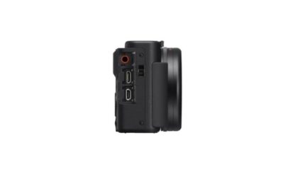 Sony Vlog camera ZV-1 | Digital Camera - Image 11