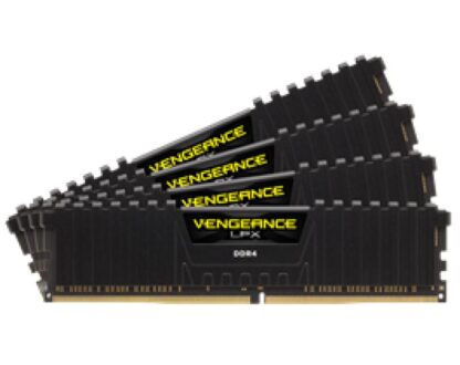 RAM DIMM Corsair VENGEANCE LPX 8GB - Image 3