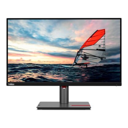 Lenovo ThinkVision P25i-30 24.5" IPS HMDI 3Y - Image 3