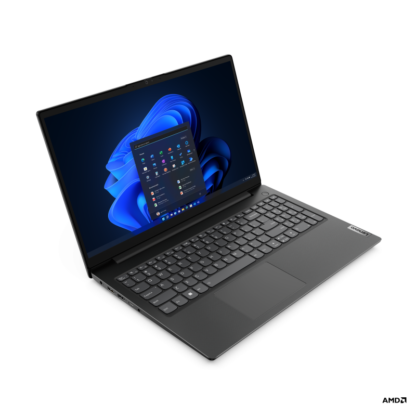 Lenovo V15 G4 ABP R7-7730U FHD 16 512 3YD DOS