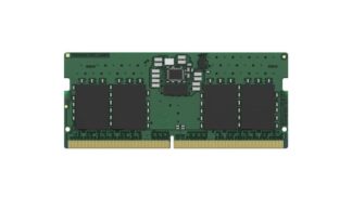 KS DDR5  8GB 5600MHZ KVR56S46BS6-8BK