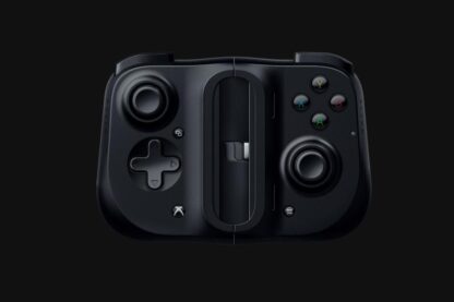 Razer Smartphone accesory Kishi Android Xbox - Image 7