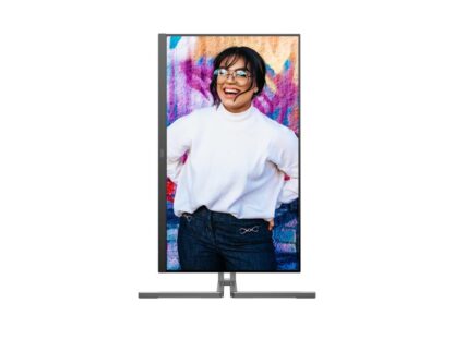 Monitor AOC 27" Q27U3CV - Image 8