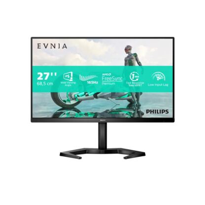 Monitor 27" PHILIPS 27M1N3200ZA/00 - Image 5