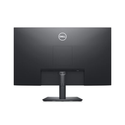 Dell MONITOR 27'' E2723H LED 1920x1080 - Image 11