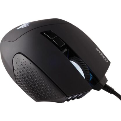 Mouse Gaming Wireless Corsair SCIMITAR E - Image 5