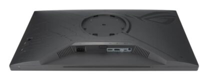 Monitor Asus 27" XG27UCS - Image 16