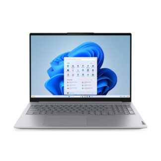 Lenovo ThinkBook 16 G9 WUXGA C5-210H 16 512 3YO DOS
