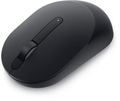 Dell Full-Size Wireless Mouse - MS300 - Image 6
