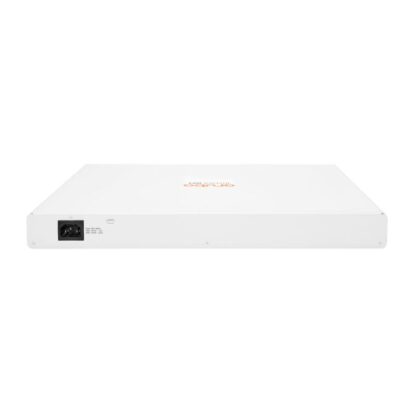 ARUBA ION 1960 48G 2XT 2XF SW - Image 3