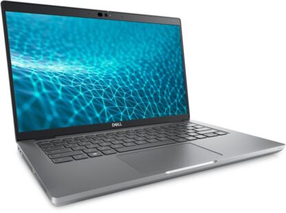 Dell Latitude 5431 i7-1270P 16 512 XE Windows 11 Pro - Image 6