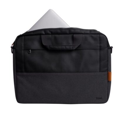 Laptop bag Trust Lisboa 16", black - Image 10