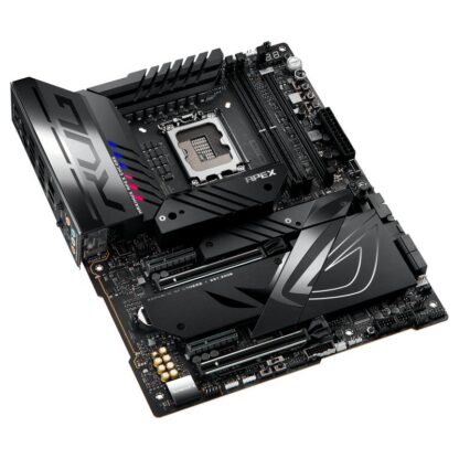 MB Asus ROG MAXIMUS Z790 APEX ENCORE - Image 12
