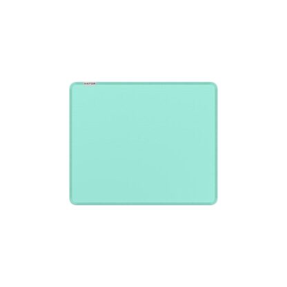 Mousepad Hator Tonn Evo M, albastru - Image 5