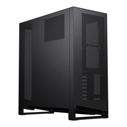 PHANTEKS NV Series NV7 E-ATX Tp G ARGB Black - Image 17