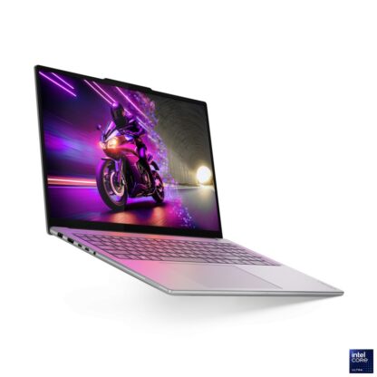 Lenovo Yoga Pro 9 16IAH10 16T 3.2K U9 285H 64 2T 5070 Windows 11 Home - Image 4