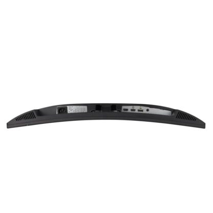Monitor Asus 27" VG27VQ3B - Image 9