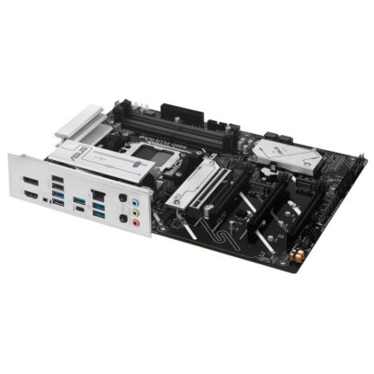 Motherboard Asus PRIME B850-PLUS WIFI - Image 8