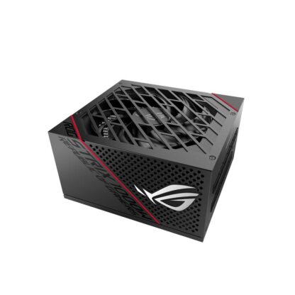 PSU ASUS ROG STRIX 1000W 80+ GOLD - Image 10