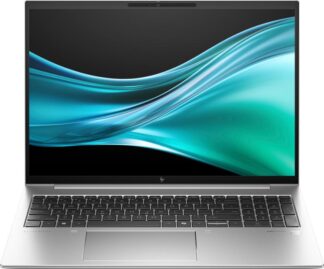 HP EliteBook 865 G11 16" R7-8840U 32 1T UMA Windows 11 Pro 3y