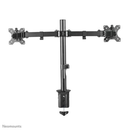 Neomounts Screen TV Desk Clamp Full Mot 10"-32" - Image 9